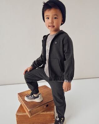 Παιδικό Set Mayoral Ζακέτα + Παντελόνι - Tracksuit