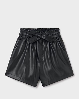 Παιδικό Σορτς Mayoral - Shorts