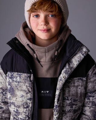 Παιδικό Jacket Mayoral - Coat