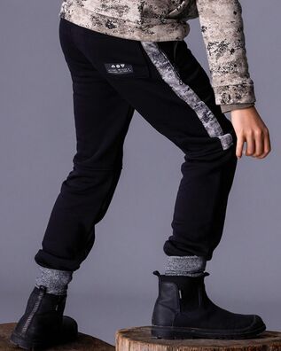 Παιδικό Παντελόνι Mayoral - Contrast