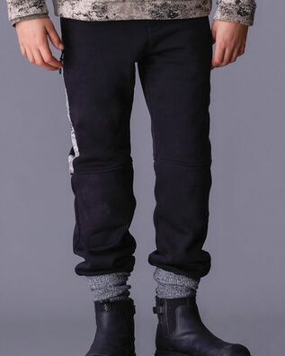 Παιδικό Παντελόνι Mayoral - Contrast