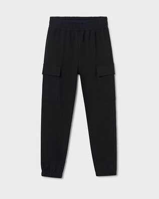 Παιδικό Παντελόνι Mayoral - Cargo jogger