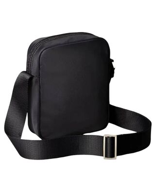 Ανδρική Τσάντα Calvin Klein - Sleek Reporter