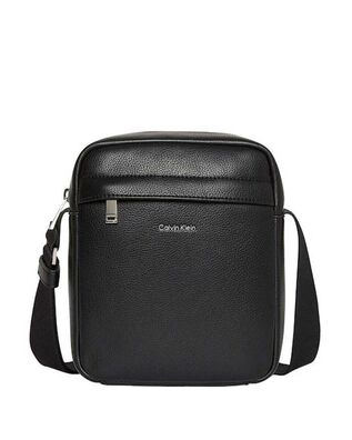 Ανδρική Τσάντα Calvin Klein - Raised Reporter