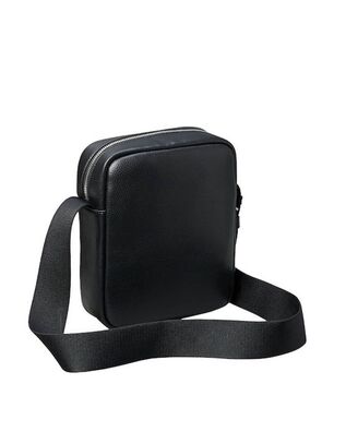 Ανδρική Τσάντα Calvin Klein - Raised Reporter