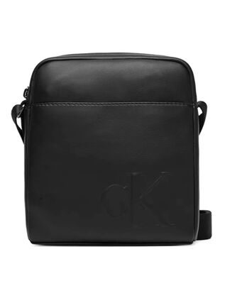 Ανδρική Τσάντα Calvin Klein - Ck Reporter