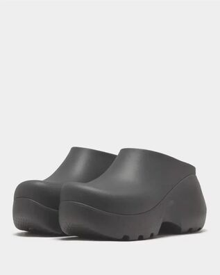 Γυναικείες Πλατφόρμες Clogs Crocs - Crocs Hydra