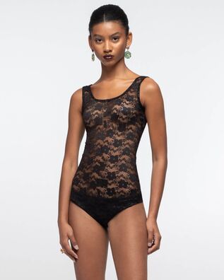 Γυναικείο Κορμάκι Peace And Chaos - Poetry