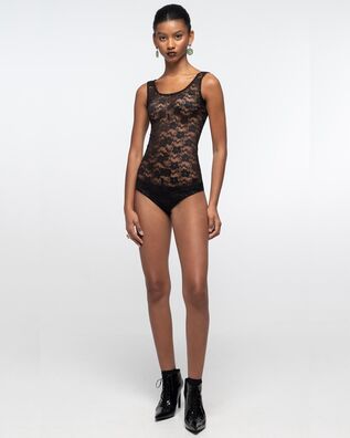 Γυναικείο Κορμάκι Peace And Chaos - Poetry