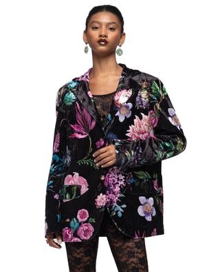 Γυναικείο Σακάκι Peace And Chaos - Azelea