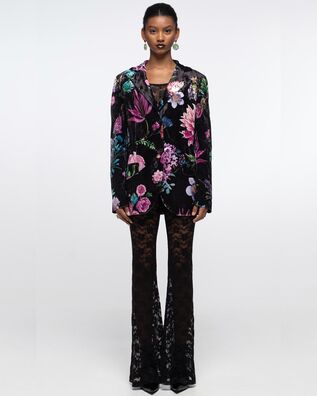 Γυναικείο Σακάκι Peace And Chaos - Azelea