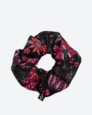 Γυναικείο Λαστιχάκι Μαλλιών Scrunchy Peace And Chaos - Bloom