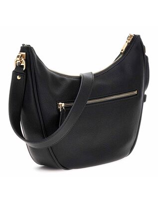 Γυναικεία Τσάντα Ώμου Guess - Calebra Hobo Shoulder Bag