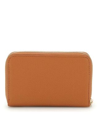 Guess - Calebra Slg Medium Zip Around   