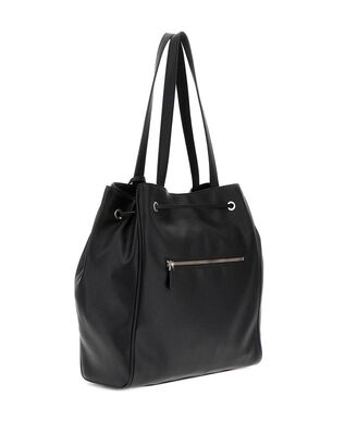 Γυναικεία Τσάντα Guess - Calebra Drawstring Tote
