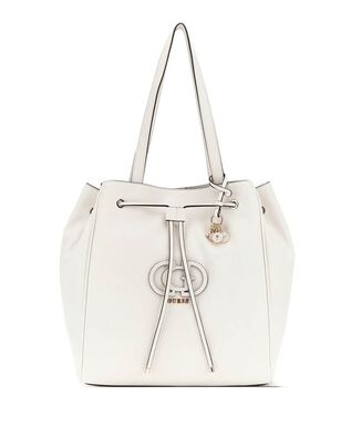 Γυναικεία Τσάντα Guess - Calebra Drawstring Tote