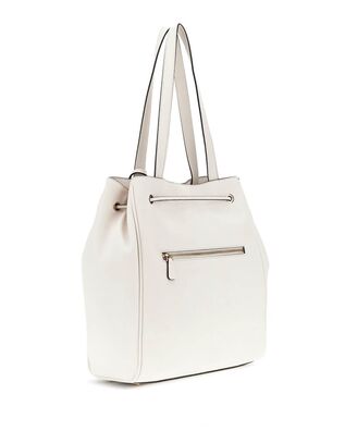 Γυναικεία Τσάντα Guess - Calebra Drawstring Tote
