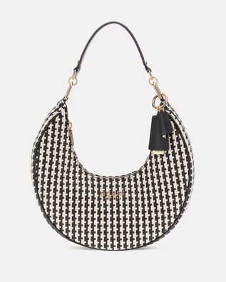 Guess - Mirema Hobo Shoulder Bag  