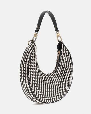 Guess - Mirema Hobo Shoulder Bag  
