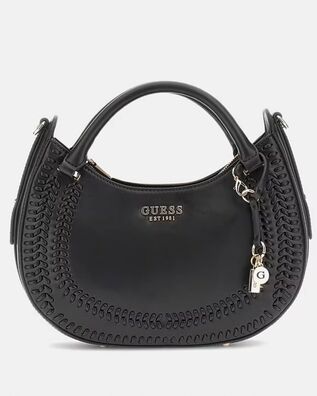 Γυναικεία Τσάντα Guess - Tatum Satchel