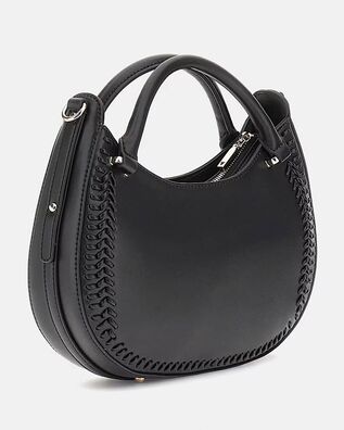 Γυναικεία Τσάντα Guess - Tatum Satchel