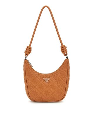 Γυναικεία Τσάντα Guess - Adelasia Top Zip