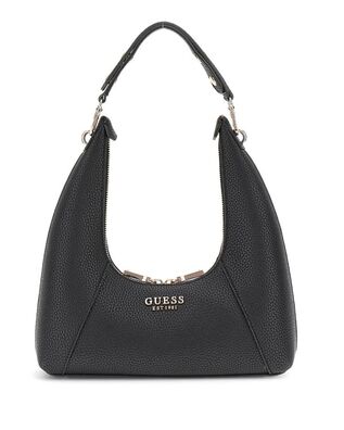 Γυναικεία Τσάντα Guess - Calista Top Zip