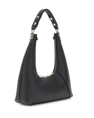 Γυναικεία Τσάντα Guess - Calista Top Zip