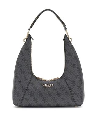 Γυναικεία Τσάντα Guess - Calista Top Zip