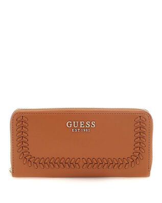 Γυναικείο Πορτοφόλι Guess - Tatum Slg Large