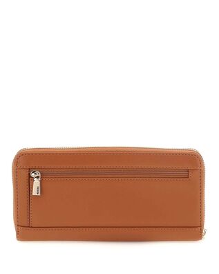 Γυναικείο Πορτοφόλι Guess - Tatum Slg Large