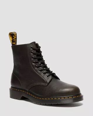 Ανδρικά Μποτάκια Dr Martens - 1460 Pascal 8 Eye Ambassador