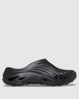 Unisex Σανδάλια Clogs Crocs - Echo Wave