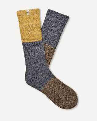  Ugg - Jakoby Slouchy Socks 