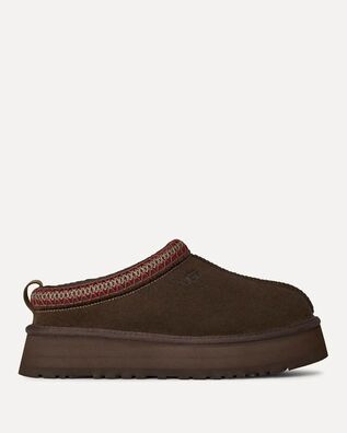 Γυναικεία Flats Slippers Ugg - Tazz Ii