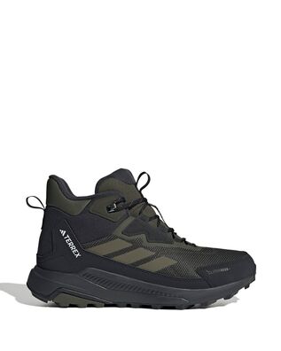 Ανδρικά Μποτάκια Adidas - Terrex Anylander Cl