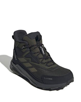 Ανδρικά Μποτάκια Adidas - Terrex Anylander Cl