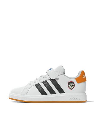 Παιδικά Sneakers Adidas - Grand Court Coco El