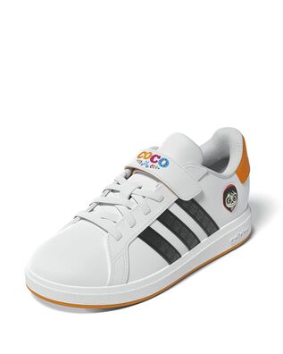 Παιδικά Sneakers Adidas - Grand Court Coco El