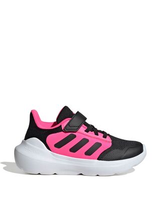 Παιδικά Sneakers Adidas - Tensaur Run 3.0 El