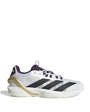Ανδρικά Sneakers Adidas - Adizero Cybersonic