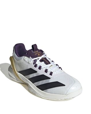 Ανδρικά Sneakers Adidas - Adizero Cybersonic