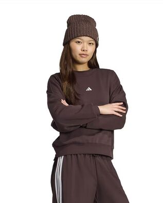 Γυναικεία Μακρυμάνικη Μπλούζα Adidas - W Sl Fc