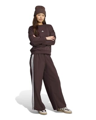 Γυναικεία Μακρυμάνικη Μπλούζα Adidas - W Sl Fc