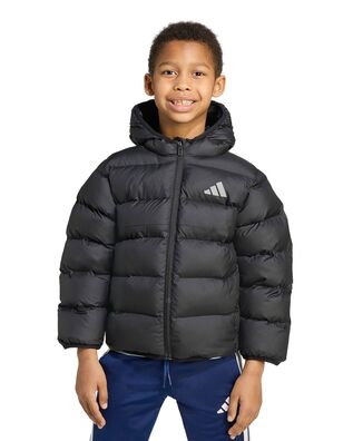 Παιδικό Jacket Adidas - Lk Sd