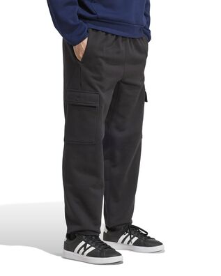 Ανδρικό Παντελόνι Adidas - M A Szn Fl C