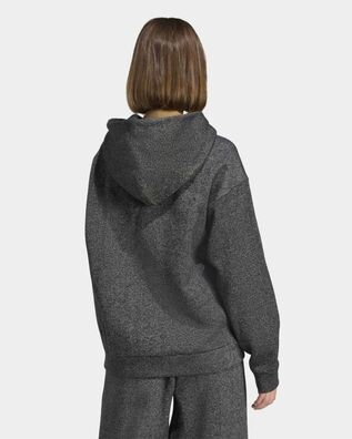 Γυναικεία Μπλούζα με Κουκούλα Adidas - W All Szn Hl