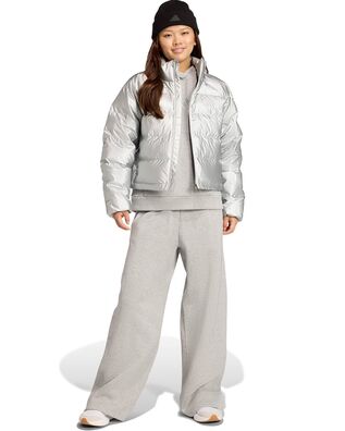 Γυναικείο Jacket Adidas - W Holiday D