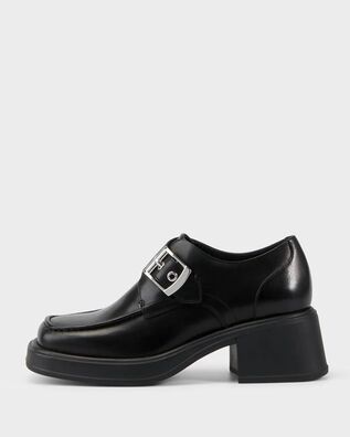 Γυναικείες Γόβεςς Loafers Vagabond - Dorah