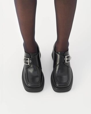 Γυναικείες Γόβεςς Loafers Vagabond - Dorah